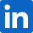 LinkedIn Link Image