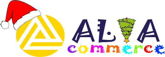 Alva Commerce