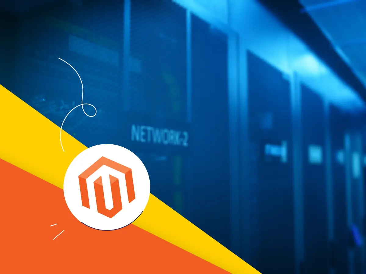 A guide to selecting the best hosting provider for Magento 2 web store