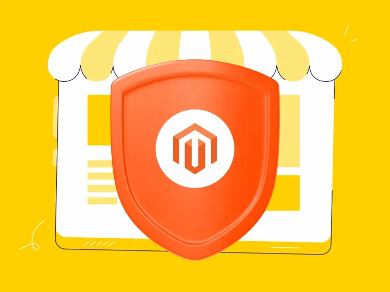 10 Magento Security Tips To Keep Your Store Secure in 2024