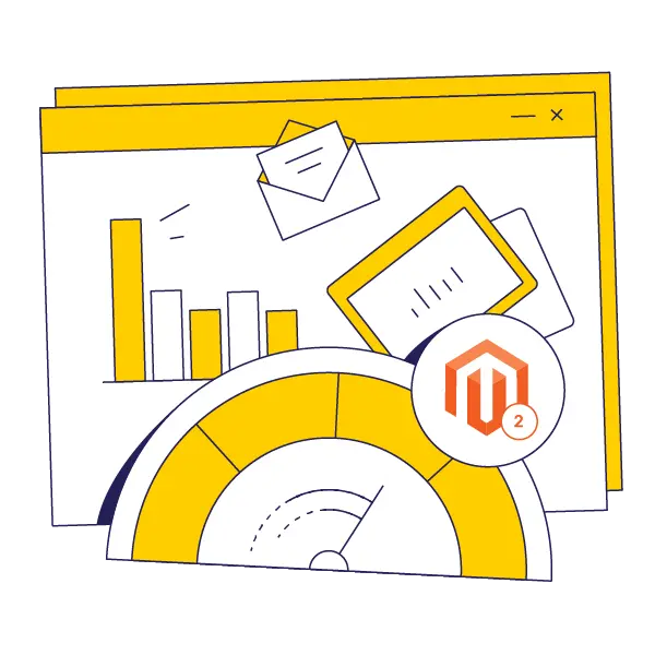 Boost Your Online Store with Magento Performance and Speed Optimization