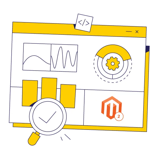 Enhance Your Store with Magento 2 Technical Audit