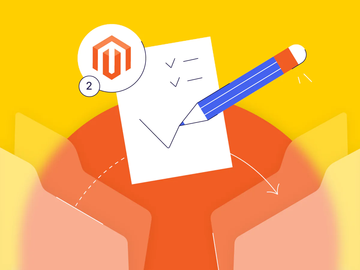 How to Migrate to Magento 2