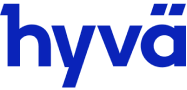 partner company logo