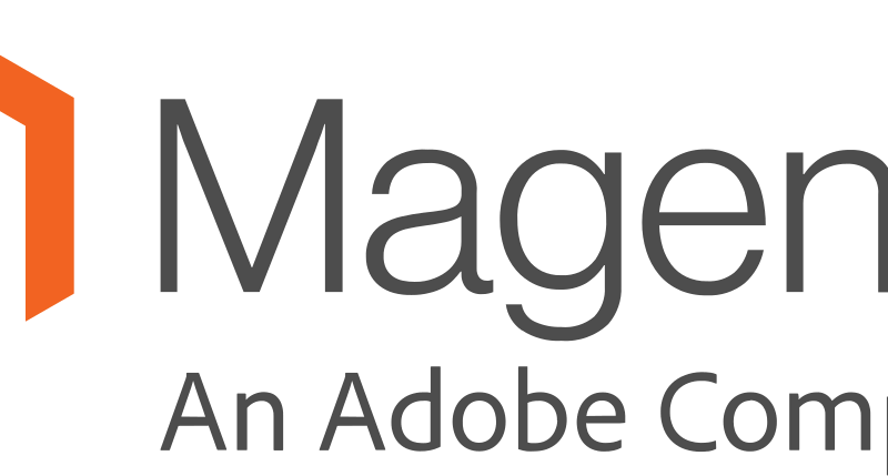 https://alvacommerce.com/wp-content/uploads/2024/04/1280px-Magento_Logo.svg.png