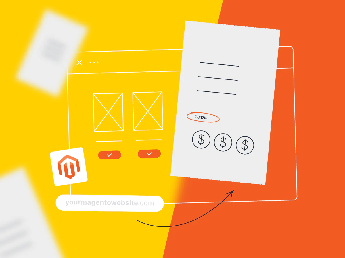 Uncover the true expenses of operating a Magento website. Explore Magento pricing to make informed choices for your online business.