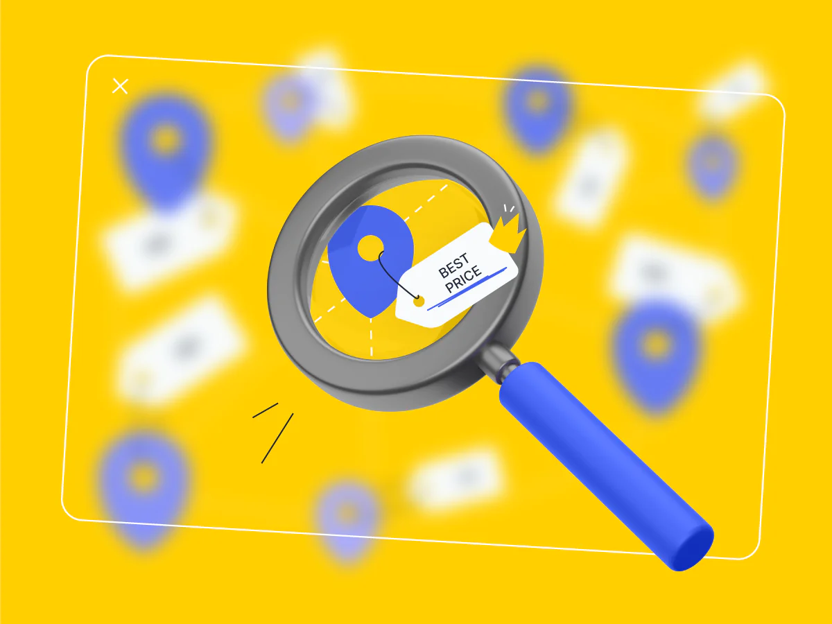 Uncover the key factors to consider when choosing an outsourcing pricing model for your project. Explore different options and find the ideal fit for your business needs.