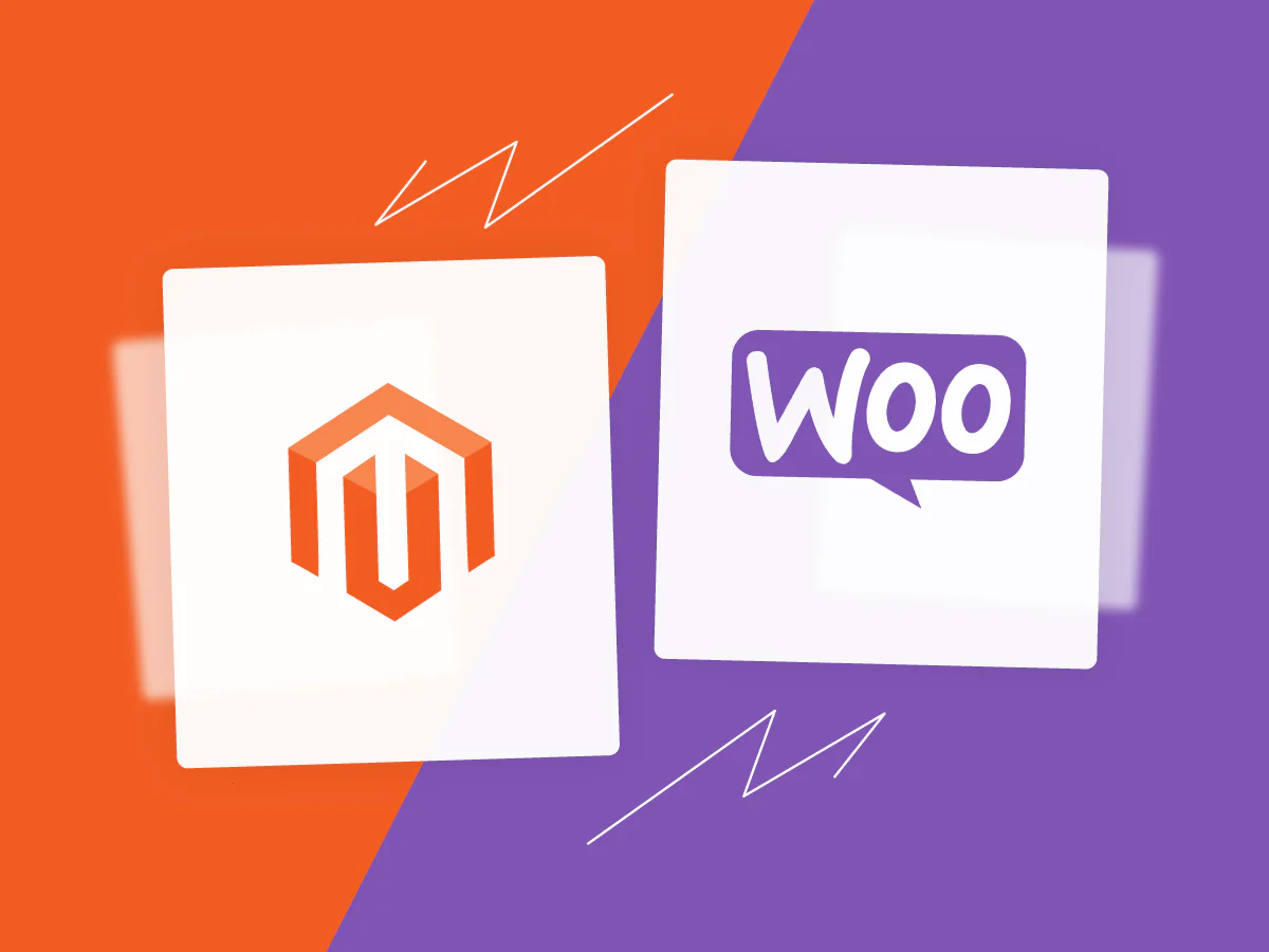 Magento and WooCommerce: Which Platform Is Right for You?