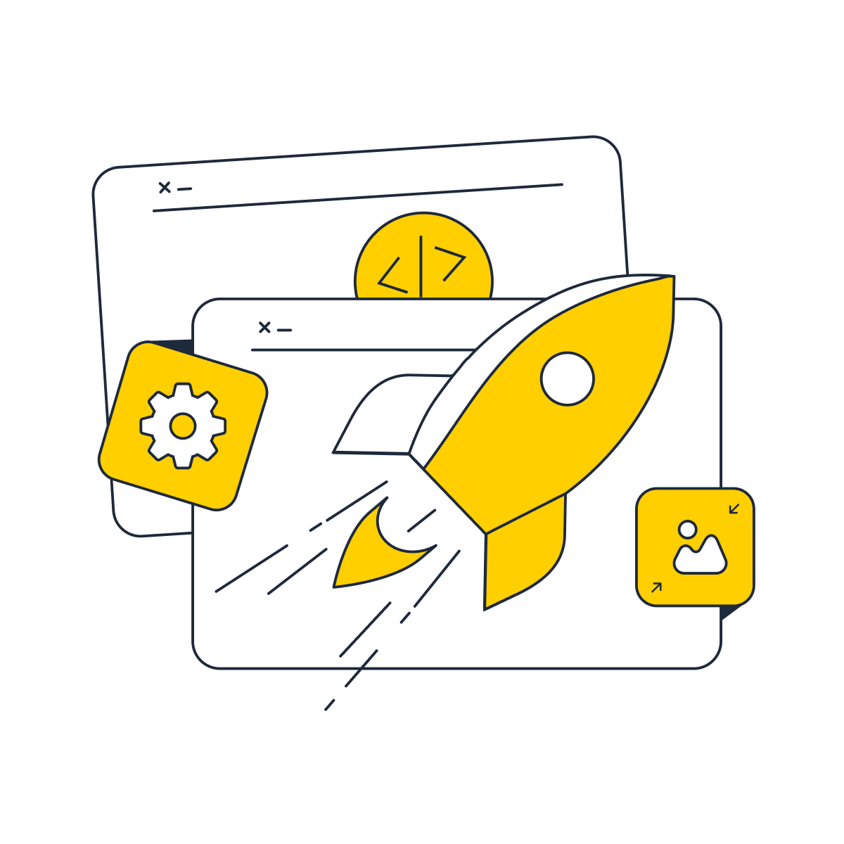 Achieve Optimal Efficiency with Expert Website Speed Optimization