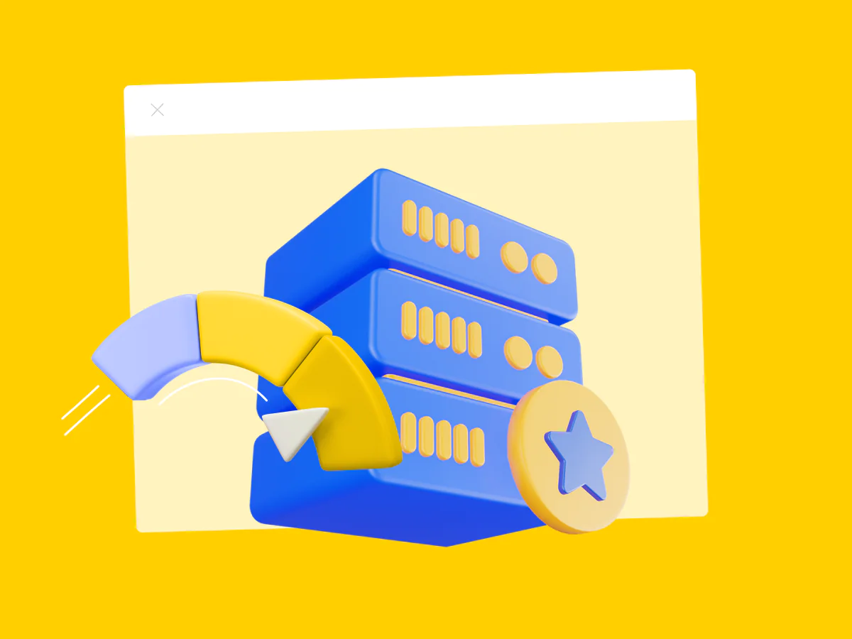 Best strategies and techniques to optimize database performance for higher efficiency