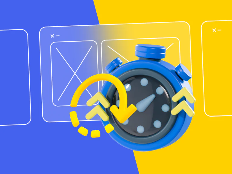 How To Improve Largest Contentful Paint (LCP) For Better Web Performance