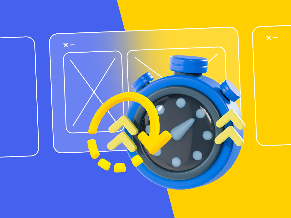 Tips and best practices to optimize Largest Contentful Paint of your website