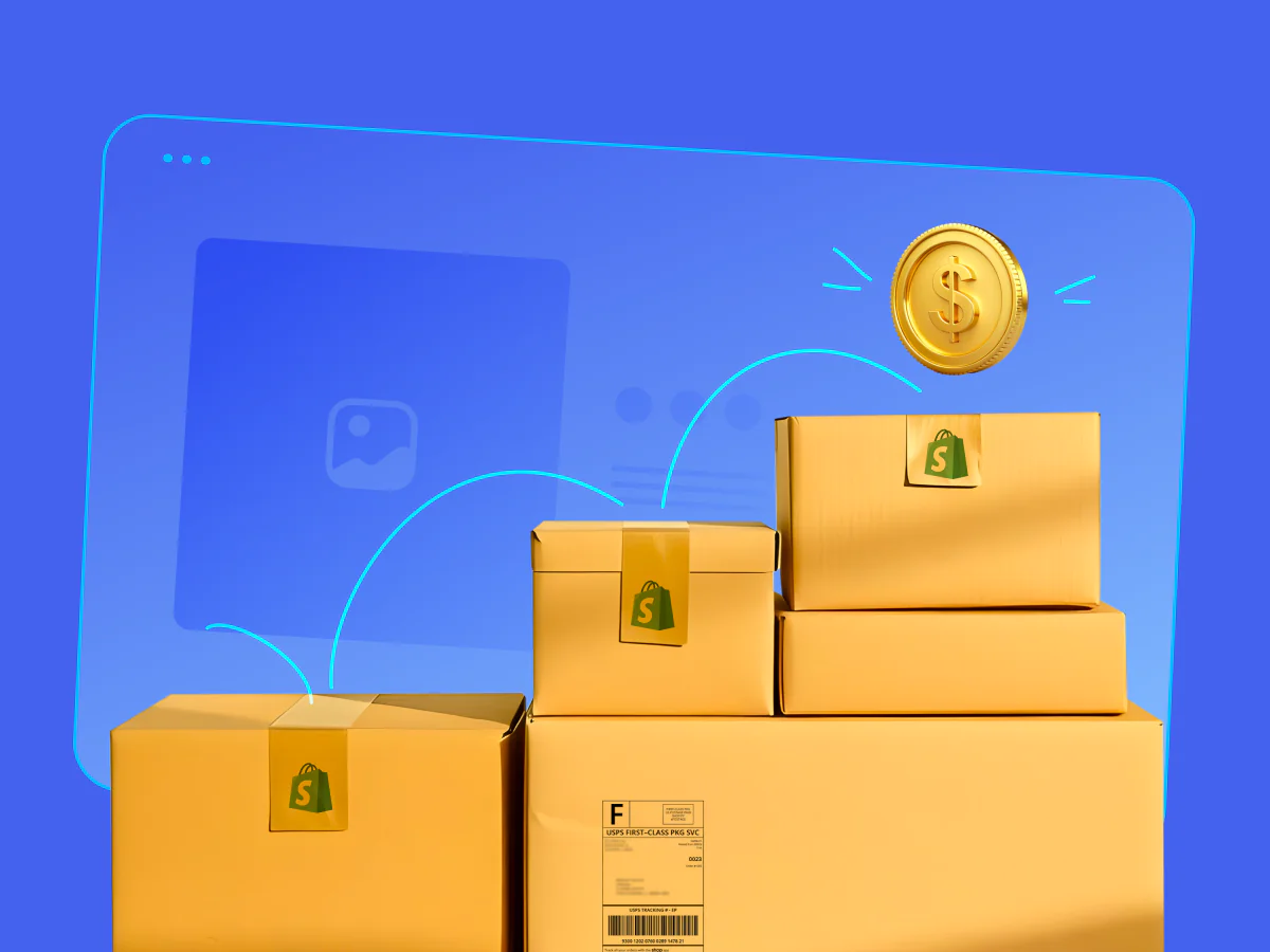 Discover top products to sell online on Shopify in 2024