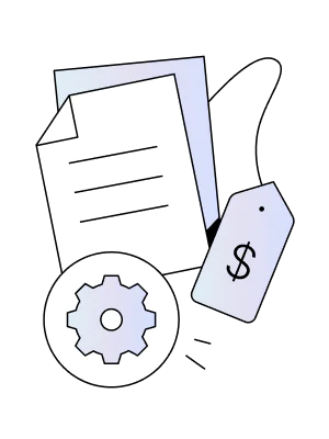 Commerce Mobile Image