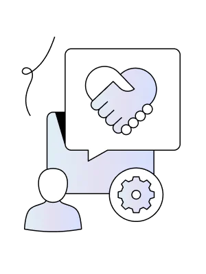 Commerce Mobile Image