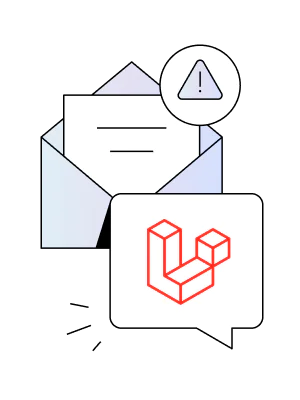 Commerce Mobile Image