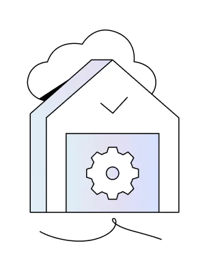 Commerce Mobile Image
