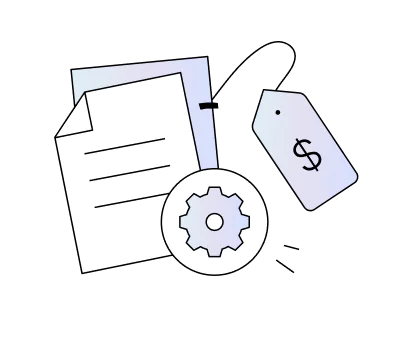 Commerce Desktop Image