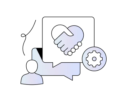 Commerce Desktop Image