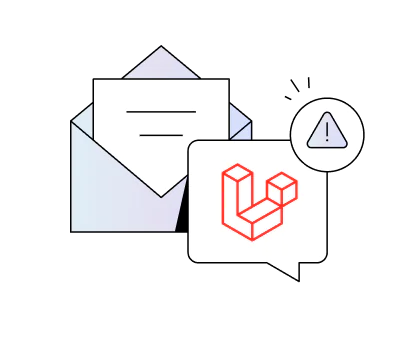 Commerce Desktop Image