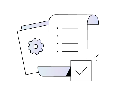 Commerce Desktop Image