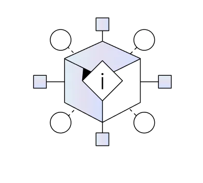 Commerce Desktop Image