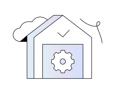 Commerce Desktop Image
