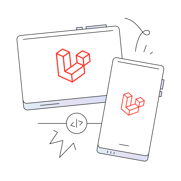 Elevate Your Business with Laravel Development Services