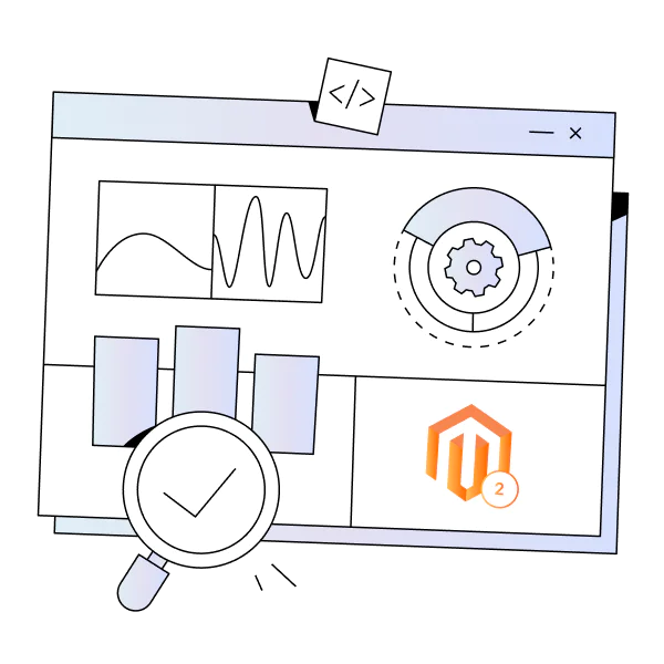 Enhance Your Store with Magento 2 Technical Audit