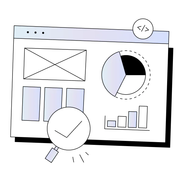 UI/UX Audit Services for e‑Commerce Businesses