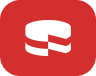 https://alvacommerce.com/wp-content/uploads/2026/04/Group-429-1.png