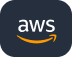 https://alvacommerce.com/wp-content/uploads/2026/04/Group-429.png