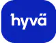 https://alvacommerce.com/wp-content/uploads/2026/04/hyva.jpg