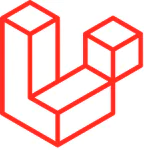 https://alvacommerce.com/wp-content/uploads/2026/04/images-144x150.png